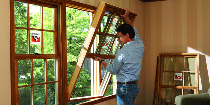 Understanding Replacement Window Options for Your Home