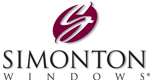 A.D. Moyer Announces Simonton Asure Windows