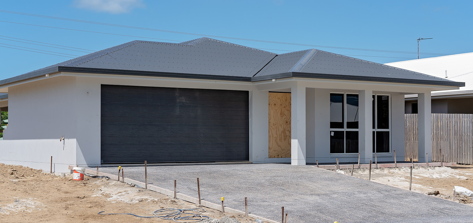 America's Construction Labor Crisis – The Numbers Don't Lie, and the Clock Is Ticking