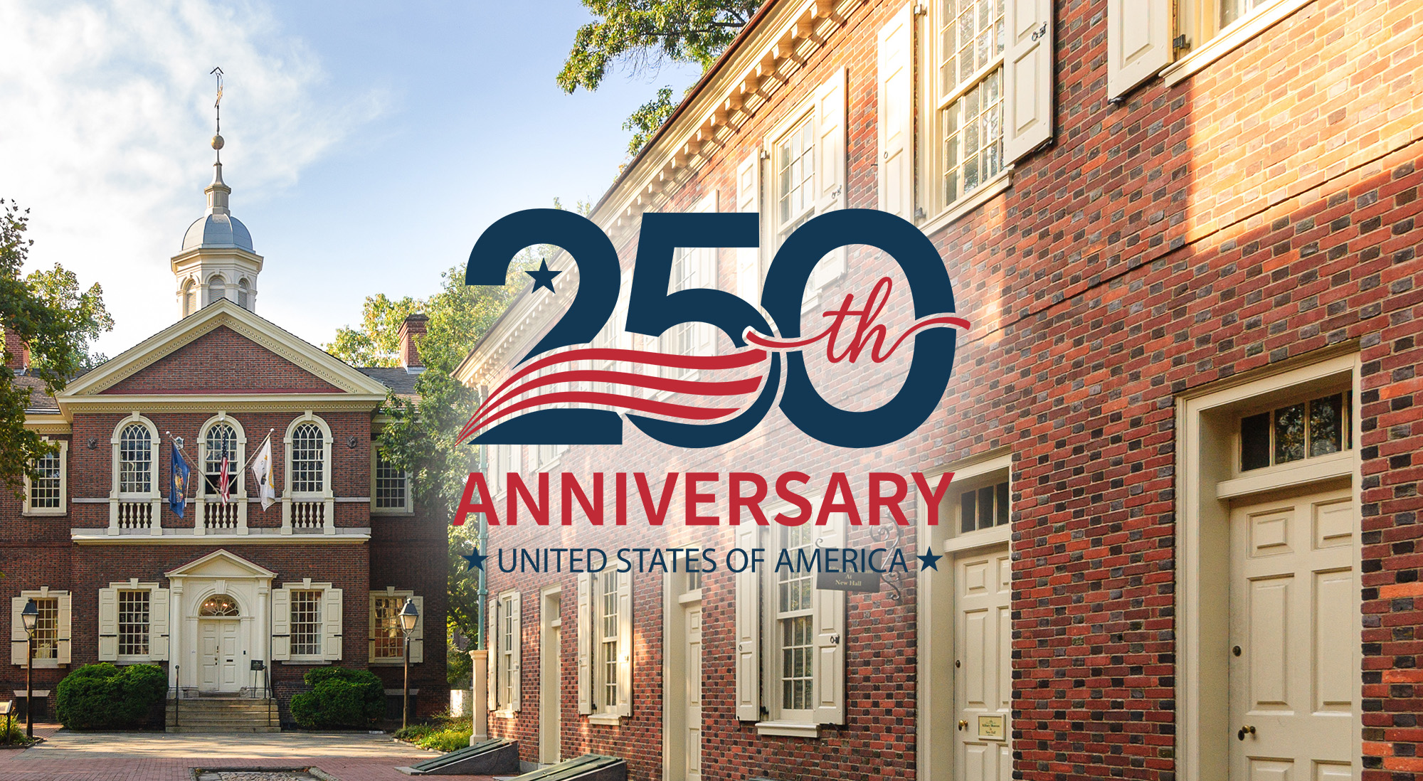 CarpentersHallPhiladelphia-America250