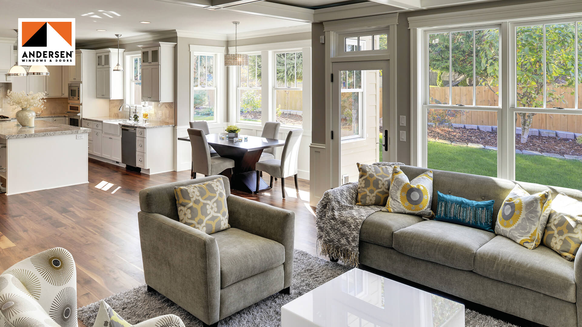 Replacing Your Windows? 7 Things to Consider Before You Buy