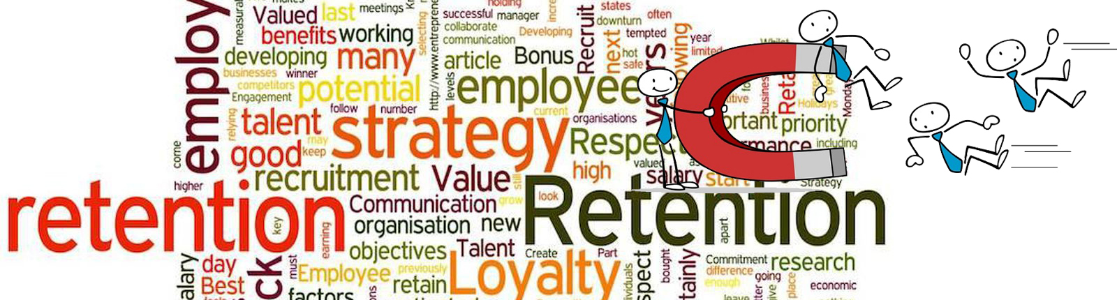 Employee Retention