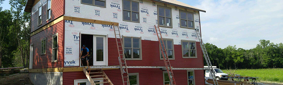 siding-installation-rochester-ny.jpg