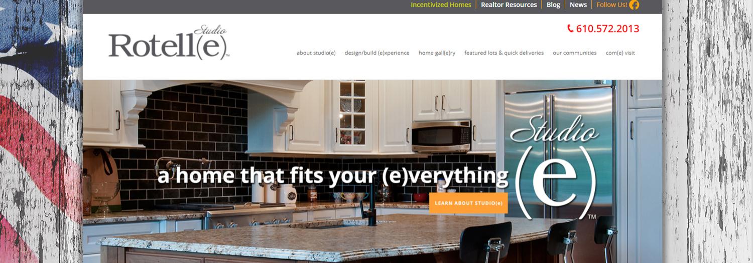 Featured Contractor Sites AD Moyer Lumber