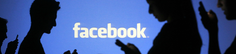 Facebook