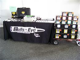 Gilbertsville/Pottstown