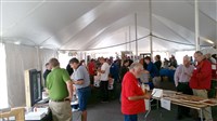 Contractor Open House 2015