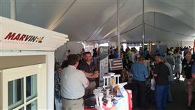 Contractor Open House 2017