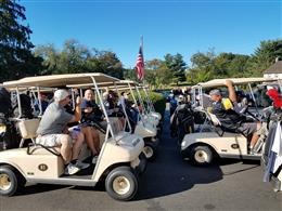 Annual Golf Outing - 15: 