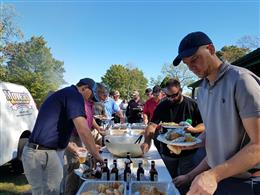 Annual Golf Outing - 28: 