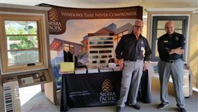 Contractor Open House 2019