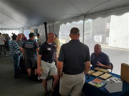 Contractor Open House 2023