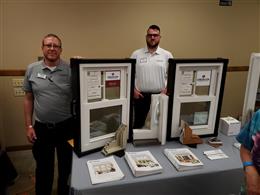 Contractor Open House 2024 - 48: 