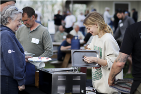 Contractor Open House 2026