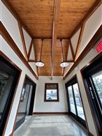 Building Materials Division