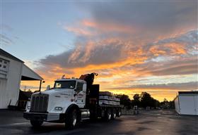 Trucks