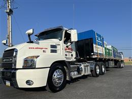 Trucks