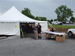 Contractor Open House 2022