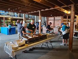 Contractor Open House 2022