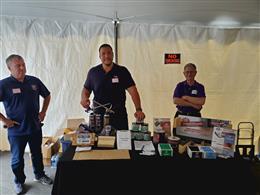 Contractor Open House 2022