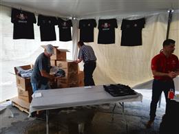 Contractor Open House 2022