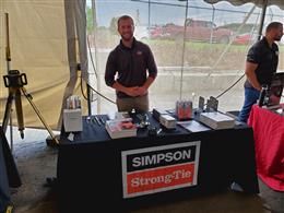 Contractor Open House 2022