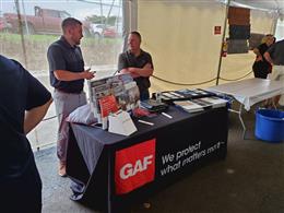 Contractor Open House 2022