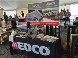 Contractor Open House 2022