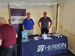 Contractor Open House 2022