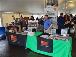 Contractor Open House 2022