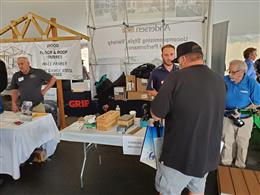 Contractor Open House 2022