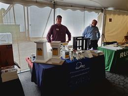 Contractor Open House 2022