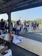 Contractor Open House 2023