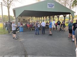 Contractor Open House 2023