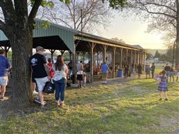 Contractor Open House 2023