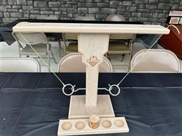 Kutztown Retail Store Grand Opening
