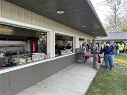 Contractor Open House 2025