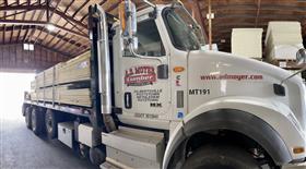Contractor Open House 2022