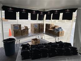 Contractor Open House 2022