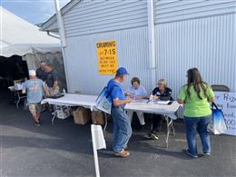 Contractor Open House 2022