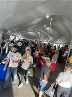 Contractor Open House