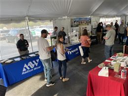 Contractor Open House 2022