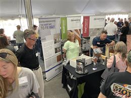 Contractor Open House 2022