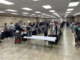 Contractor Open House 2023