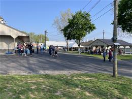 Contractor Open House 2023