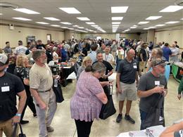 Contractor Open House 2023
