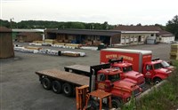Bethlehem Yard