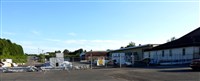 Bethlehem Yard