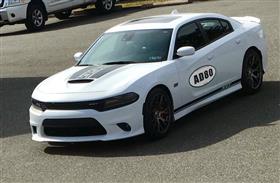 80th Anniversary - 2019