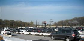 Contractor Open House 2018